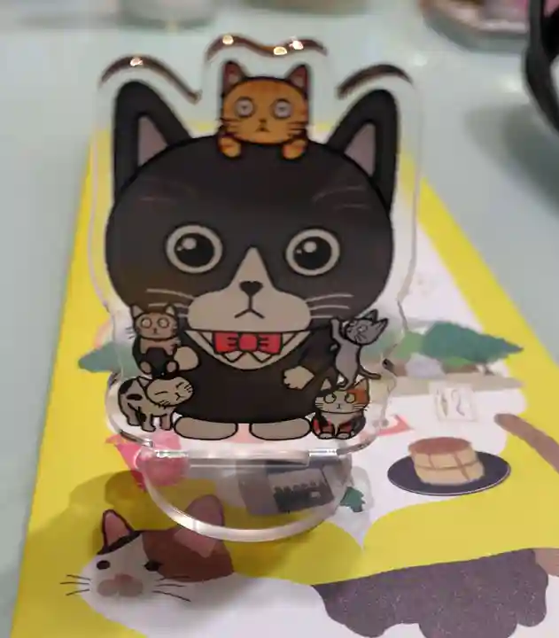 湯島御霊社(東京都)