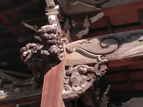 栄閑院(東京都)