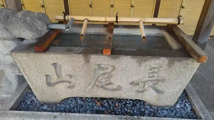 東界寺(愛知県)