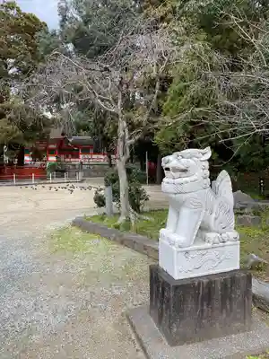 香椎宮(福岡県)
