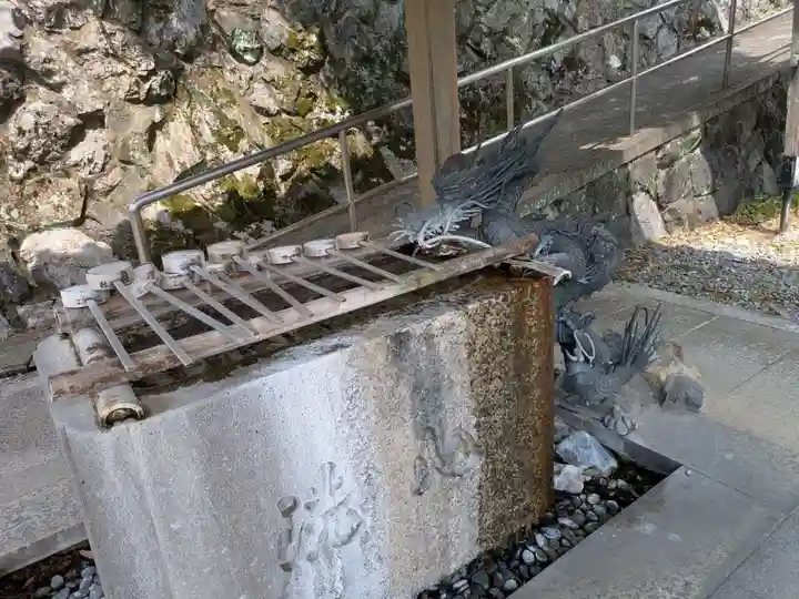 美濃國分寺(岐阜県)