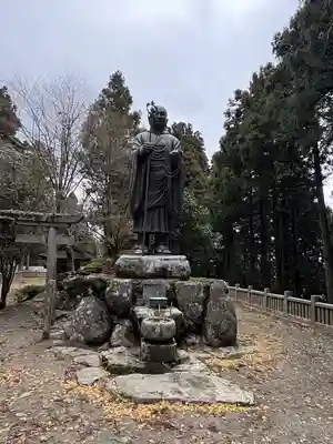 出石寺(愛媛県)