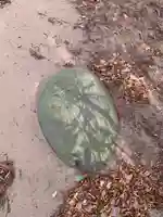 豊岡神社(千葉県)