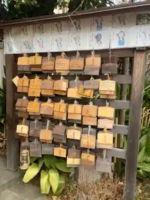 教善寺(神奈川県)