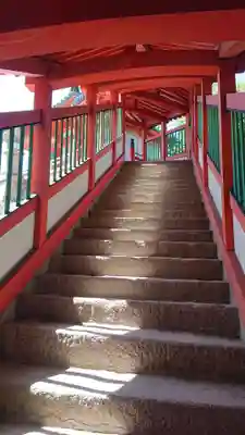 磐台寺のその他建物