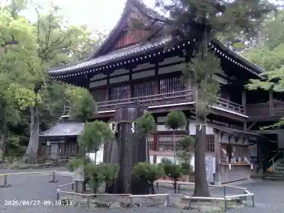 伊太祁曽神社の{uncategorized: "未分類", other: "その他", undefined: "問題あり", building: "その他建物", grave: "お墓", sacred_gate: "鳥居", guardian: "狛犬", statue: "像", buddha: "仏像", history: "歴史", nature: "自然", garden: "庭園", animal: "動物", pagoda: "塔", temizu: "手水舎", mountain_gate: "山門・神門", sanctuary: "本殿・本堂", subordinate: "末社・摂社", art: "芸術", scenery: "景色", jizo: "地蔵", ema: "絵馬", goshuin: "御朱印", omikuji: "おみくじ", items: "授与品その他", amulet: "お守り", goshuincho: "御朱印帳", eats: "食事", festival: "お祭り", votive_dance: "神楽", shichigosan: "七五三参", wedding: "結婚式", experience: "体験その他", initially: "初詣", around: "周辺", anti_infection: "感染症対策"}