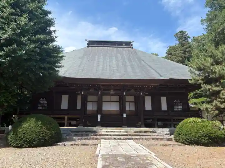 専修寺(栃木県)