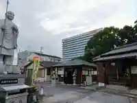 常慶寺のその他建物