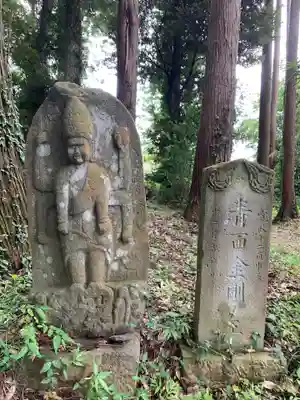 八幡神社(千葉県)