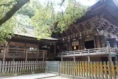 金刀比羅宮(香川県)