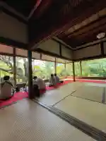 宝泉院(京都府)