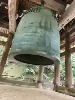 知恩院の{uncategorized: "未分類", other: "その他", undefined: "問題あり", building: "その他建物", grave: "お墓", sacred_gate: "鳥居", guardian: "狛犬", statue: "像", buddha: "仏像", history: "歴史", nature: "自然", garden: "庭園", animal: "動物", pagoda: "塔", temizu: "手水舎", mountain_gate: "山門・神門", sanctuary: "本殿・本堂", subordinate: "末社・摂社", art: "芸術", scenery: "景色", jizo: "地蔵", ema: "絵馬", goshuin: "御朱印", omikuji: "おみくじ", items: "授与品その他", amulet: "お守り", goshuincho: "御朱印帳", eats: "食事", festival: "お祭り", votive_dance: "神楽", shichigosan: "七五三参", wedding: "結婚式", experience: "体験その他", initially: "初詣", around: "周辺", anti_infection: "感染症対策"}