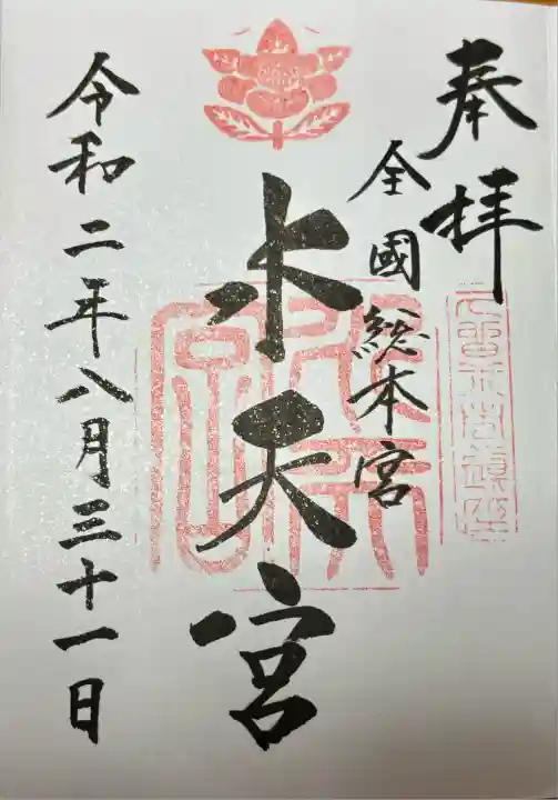 水天宮(福岡県)