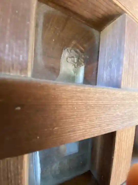 小野神社(東京都)