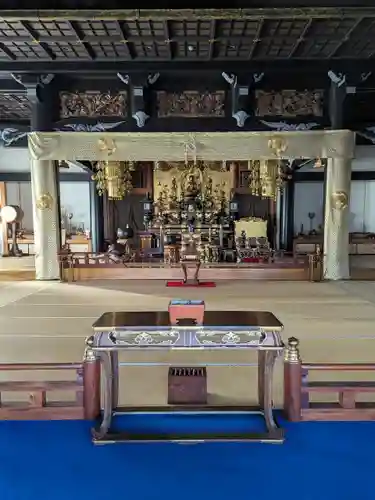 宗仲寺(神奈川県)