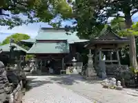 禅師峰寺(高知県)