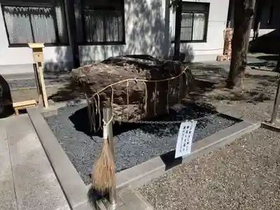 亀戸 香取神社(東京都)
