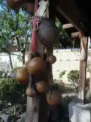 常泉寺の建物その他