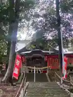 蚊里田八幡宮の{uncategorized: "未分類", other: "その他", undefined: "問題あり", building: "その他建物", grave: "お墓", sacred_gate: "鳥居", guardian: "狛犬", statue: "像", buddha: "仏像", history: "歴史", nature: "自然", garden: "庭園", animal: "動物", pagoda: "塔", temizu: "手水舎", mountain_gate: "山門・神門", sanctuary: "本殿・本堂", subordinate: "末社・摂社", art: "芸術", scenery: "景色", jizo: "地蔵", ema: "絵馬", goshuin: "御朱印", omikuji: "おみくじ", items: "授与品その他", amulet: "お守り", goshuincho: "御朱印帳", eats: "食事", festival: "お祭り", votive_dance: "神楽", shichigosan: "七五三参", wedding: "結婚式", experience: "体験その他", initially: "初詣", around: "周辺", anti_infection: "感染症対策"}