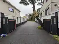 貞源寺(東京都)