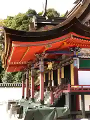 錦織神社(大阪府)