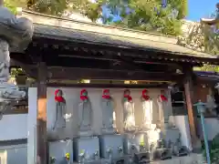 大楽院(神奈川県)