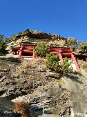 大福寺のその他建物