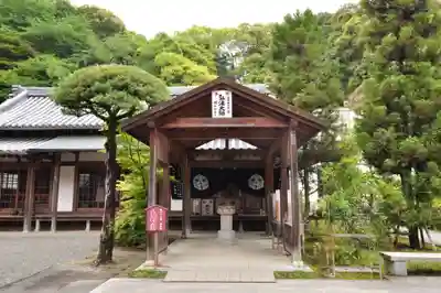 神恵院(香川県)