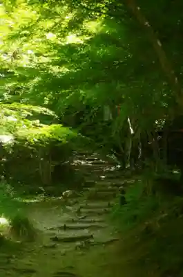 三千院門跡(京都府)