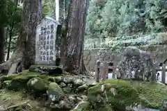 飛瀧神社（熊野那智大社別宮）(和歌山県)