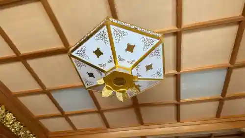 妙見寺の{uncategorized: "未分類", other: "その他", undefined: "問題あり", building: "その他建物", grave: "お墓", sacred_gate: "鳥居", guardian: "狛犬", statue: "像", buddha: "仏像", history: "歴史", nature: "自然", garden: "庭園", animal: "動物", pagoda: "塔", temizu: "手水舎", mountain_gate: "山門・神門", sanctuary: "本殿・本堂", subordinate: "末社・摂社", art: "芸術", scenery: "景色", jizo: "地蔵", ema: "絵馬", goshuin: "御朱印", omikuji: "おみくじ", items: "授与品その他", amulet: "お守り", goshuincho: "御朱印帳", eats: "食事", festival: "お祭り", votive_dance: "神楽", shichigosan: "七五三参", wedding: "結婚式", experience: "体験その他", initially: "初詣", around: "周辺", anti_infection: "感染症対策"}