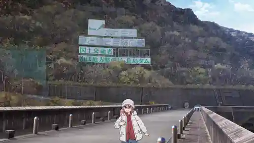 智満寺(静岡県)