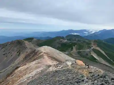 乗鞍本宮の{uncategorized: "未分類", other: "その他", undefined: "問題あり", building: "その他建物", grave: "お墓", sacred_gate: "鳥居", guardian: "狛犬", statue: "像", buddha: "仏像", history: "歴史", nature: "自然", garden: "庭園", animal: "動物", pagoda: "塔", temizu: "手水舎", mountain_gate: "山門・神門", sanctuary: "本殿・本堂", subordinate: "末社・摂社", art: "芸術", scenery: "景色", jizo: "地蔵", ema: "絵馬", goshuin: "御朱印", omikuji: "おみくじ", items: "授与品その他", amulet: "お守り", goshuincho: "御朱印帳", eats: "食事", festival: "お祭り", votive_dance: "神楽", shichigosan: "七五三参", wedding: "結婚式", experience: "体験その他", initially: "初詣", around: "周辺", anti_infection: "感染症対策"}