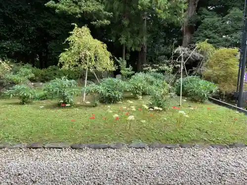 宝城坊(神奈川県)