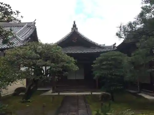 承天寺(福岡県)