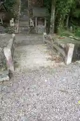 神田神社(岐阜県)