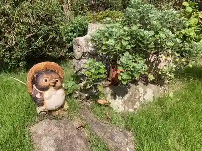 正福寺(神奈川県)