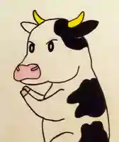 圓珠寺(東京都)