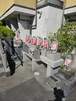 善応院(静岡県)