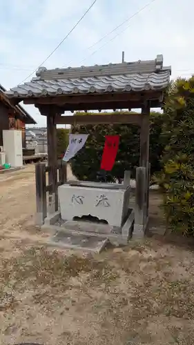 安楽寺(滋賀県)