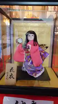 三澤寺(長野県)