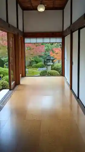 妙満寺(京都府)