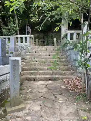 城願寺(神奈川県)