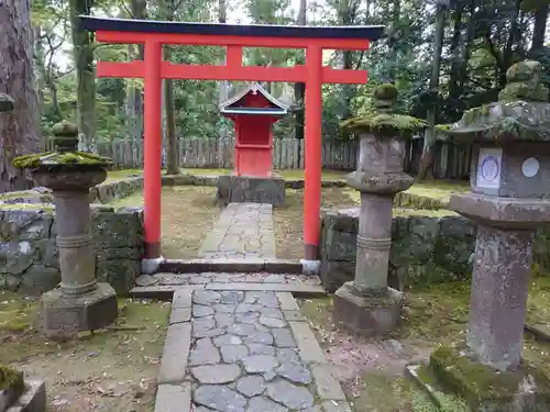 春日大社(奈良県)