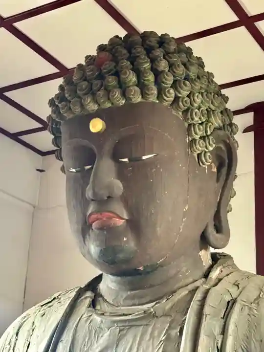 欣浄寺(京都府)