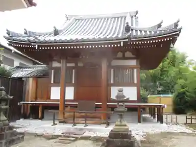 法輪寺(奈良県)