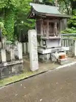 甚目寺(愛知県)