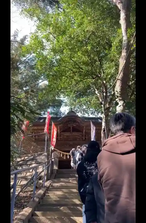 前玉神社の{uncategorized: "未分類", other: "その他", undefined: "問題あり", building: "その他建物", grave: "お墓", sacred_gate: "鳥居", guardian: "狛犬", statue: "像", buddha: "仏像", history: "歴史", nature: "自然", garden: "庭園", animal: "動物", pagoda: "塔", temizu: "手水舎", mountain_gate: "山門・神門", sanctuary: "本殿・本堂", subordinate: "末社・摂社", art: "芸術", scenery: "景色", jizo: "地蔵", ema: "絵馬", goshuin: "御朱印", omikuji: "おみくじ", items: "授与品その他", amulet: "お守り", goshuincho: "御朱印帳", eats: "食事", festival: "お祭り", votive_dance: "神楽", shichigosan: "七五三参", wedding: "結婚式", experience: "体験その他", initially: "初詣", around: "周辺", anti_infection: "感染症対策"}