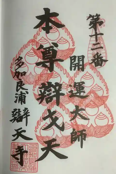 名古屋廿一大師霊場、なかなか進まないですが6度目の奉拝です。