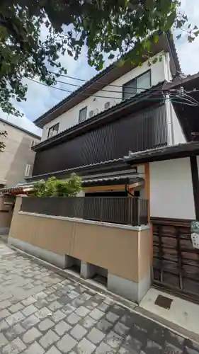 等善寺(京都府)